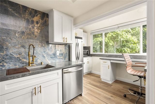 17110 Bluewater Lane, Huntington Beach, CA 92649