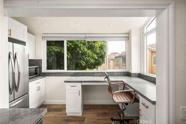 17110 Bluewater Lane, Huntington Beach, CA 92649