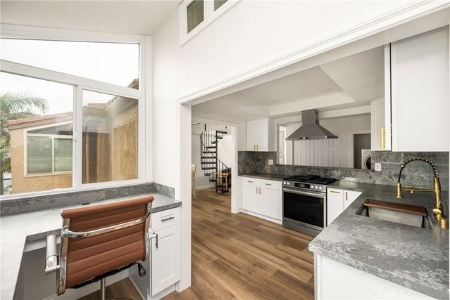 17110 Bluewater Lane, Huntington Beach, CA 92649