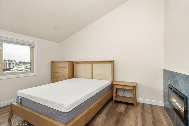 17110 Bluewater Lane, Huntington Beach, CA 92649