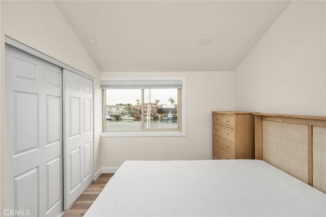 17110 Bluewater Lane, Huntington Beach, CA 92649