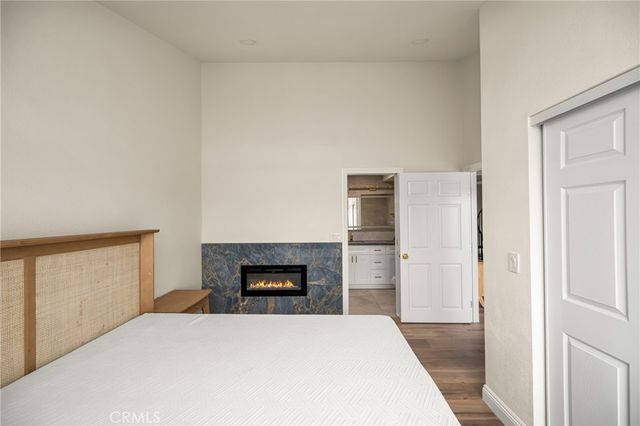 17110 Bluewater Lane, Huntington Beach, CA 92649