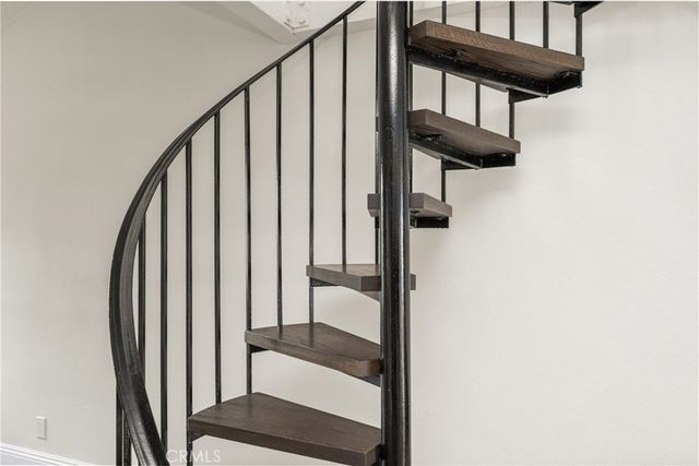 17110 Bluewater Lane, Huntington Beach, CA 92649