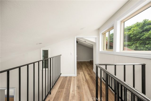 17110 Bluewater Lane, Huntington Beach, CA 92649