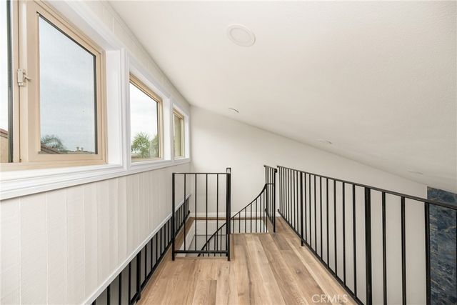 17110 Bluewater Lane, Huntington Beach, CA 92649