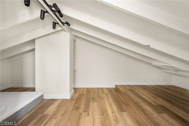 17110 Bluewater Lane, Huntington Beach, CA 92649