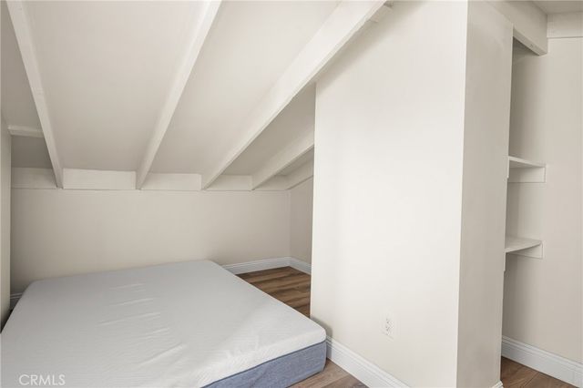 17110 Bluewater Lane, Huntington Beach, CA 92649