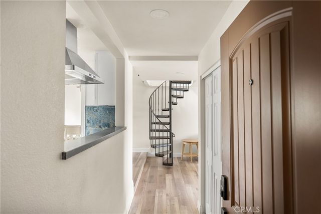 17110 Bluewater Lane, Huntington Beach, CA 92649