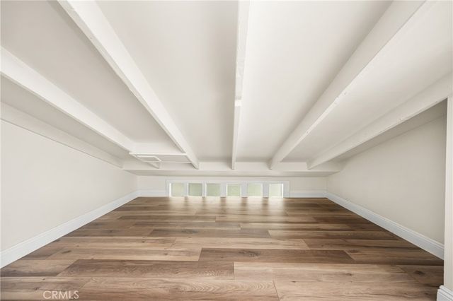 17110 Bluewater Lane, Huntington Beach, CA 92649