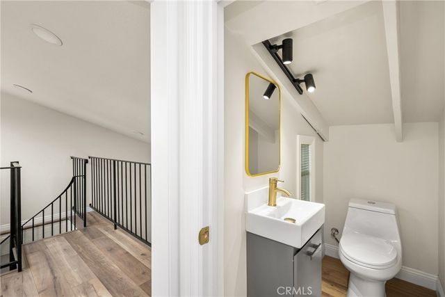 17110 Bluewater Lane, Huntington Beach, CA 92649