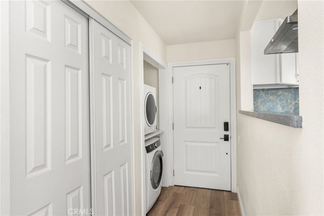 17110 Bluewater Lane, Huntington Beach, CA 92649