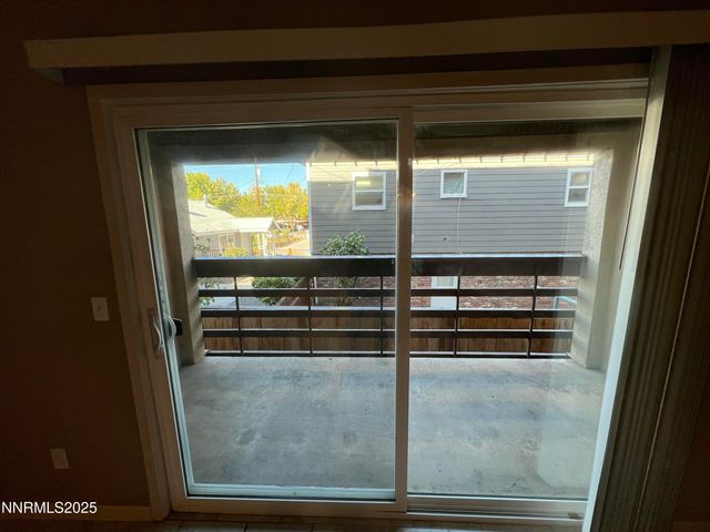 3095 Lakeside Drive 110, Reno, NV 89509