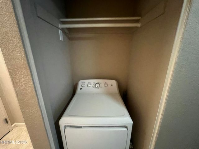 3095 Lakeside Drive 110, Reno, NV 89509