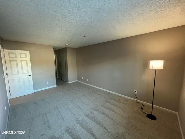 3095 Lakeside Drive 110, Reno, NV 89509