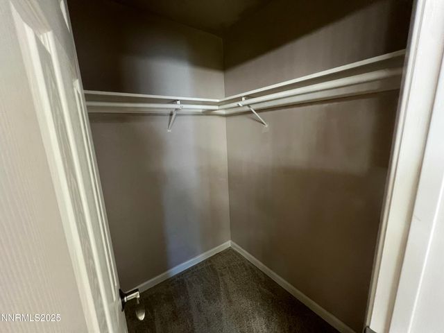 3095 Lakeside Drive 110, Reno, NV 89509