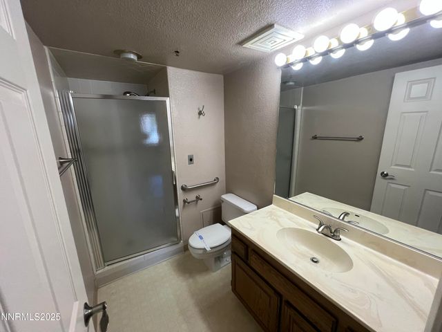 3095 Lakeside Drive 110, Reno, NV 89509