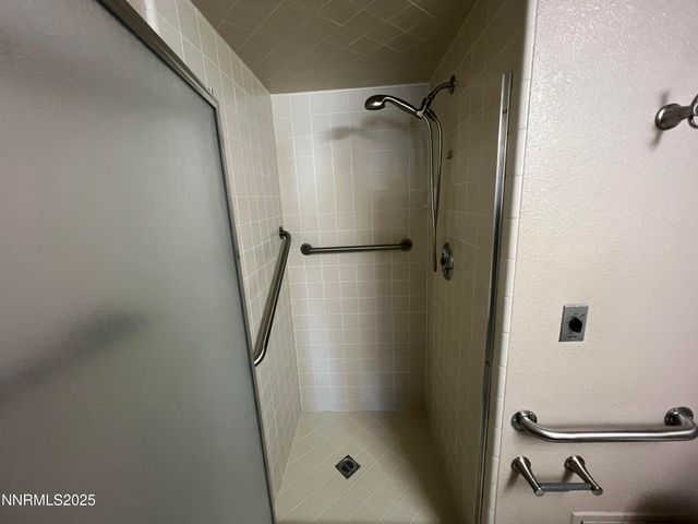 3095 Lakeside Drive 110, Reno, NV 89509