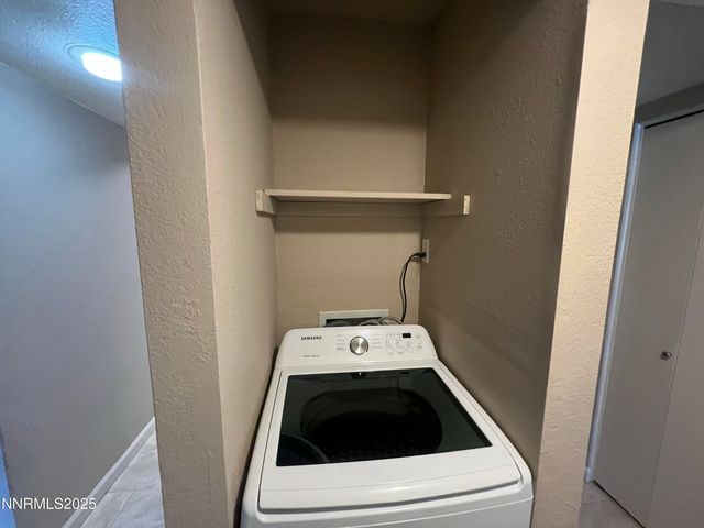 3095 Lakeside Drive 110, Reno, NV 89509