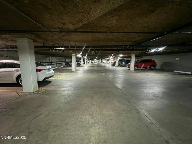 3095 Lakeside Drive 110, Reno, NV 89509