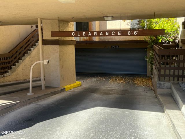 3095 Lakeside Drive 110, Reno, NV 89509