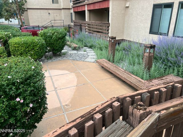 3095 Lakeside Drive 110, Reno, NV 89509