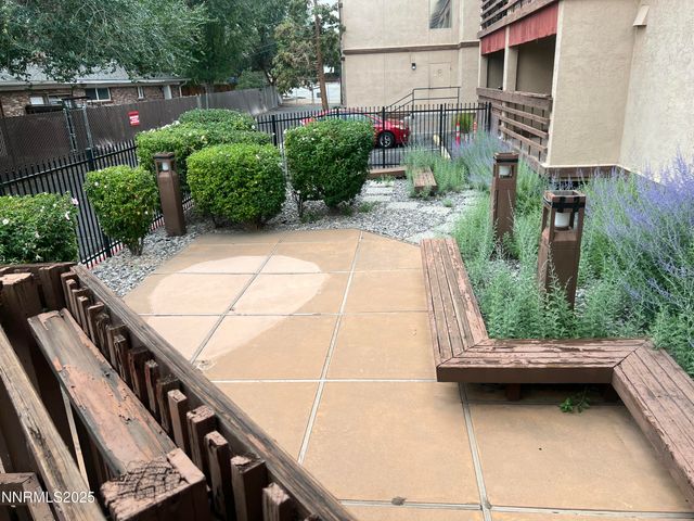 3095 Lakeside Drive 110, Reno, NV 89509