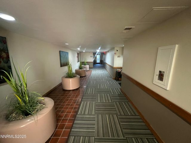 3095 Lakeside Drive 110, Reno, NV 89509