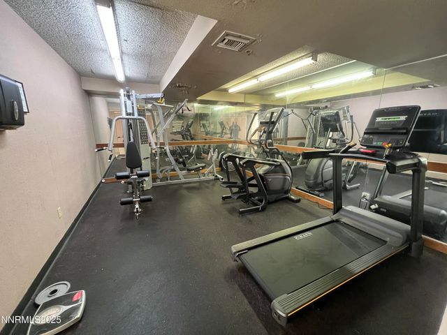 3095 Lakeside Drive 110, Reno, NV 89509