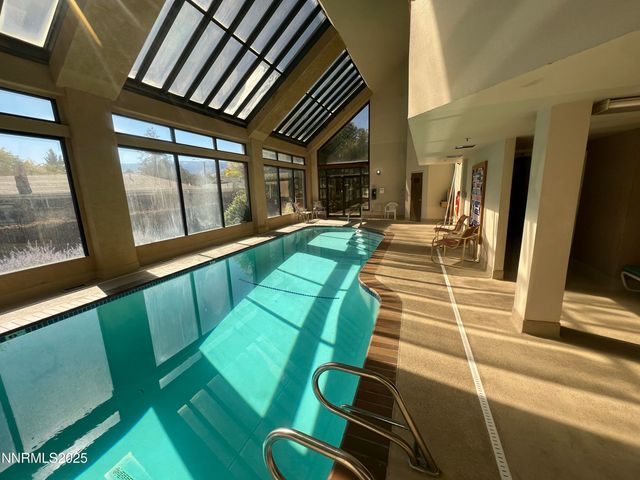 3095 Lakeside Drive 110, Reno, NV 89509