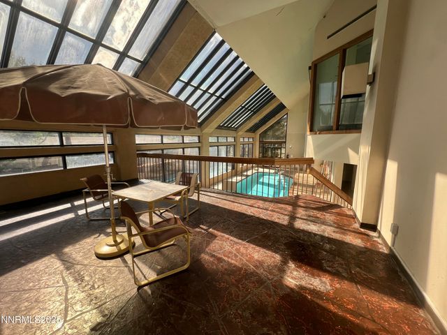 3095 Lakeside Drive 110, Reno, NV 89509