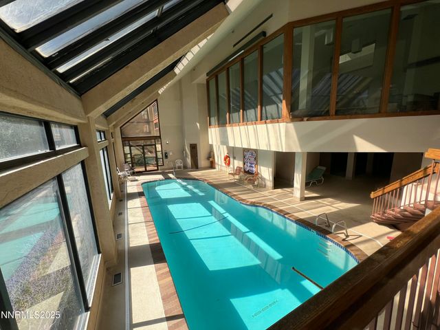 3095 Lakeside Drive 110, Reno, NV 89509