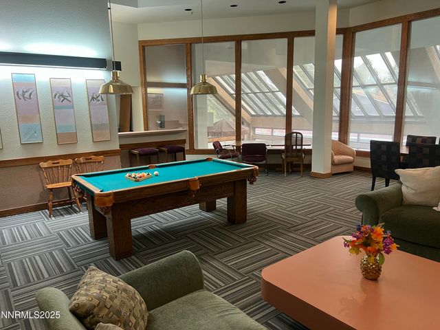 3095 Lakeside Drive 110, Reno, NV 89509