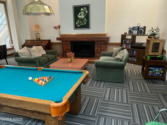 3095 Lakeside Drive 110, Reno, NV 89509