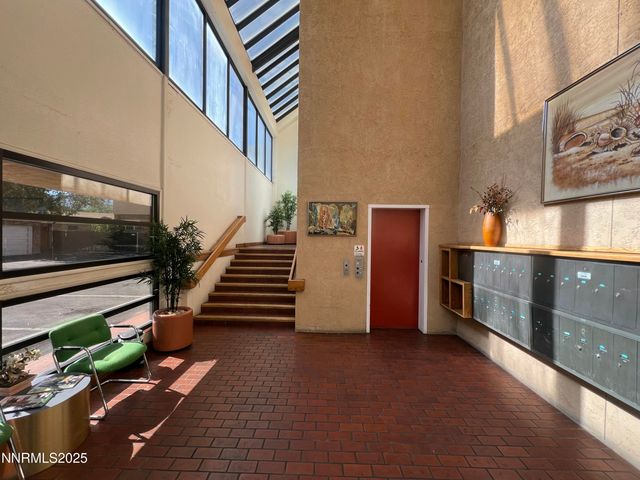 3095 Lakeside Drive 110, Reno, NV 89509