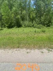2002 LOST TRAIL, Suamico, WI 54313