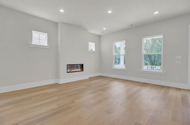 614 Du Bois Drive, Johns Island, SC 29455