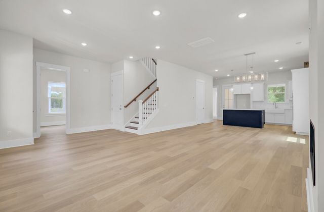 614 Du Bois Drive, Johns Island, SC 29455