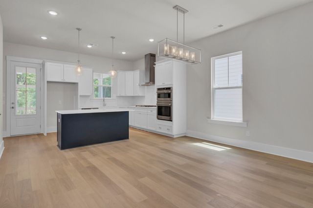 614 Du Bois Drive, Johns Island, SC 29455