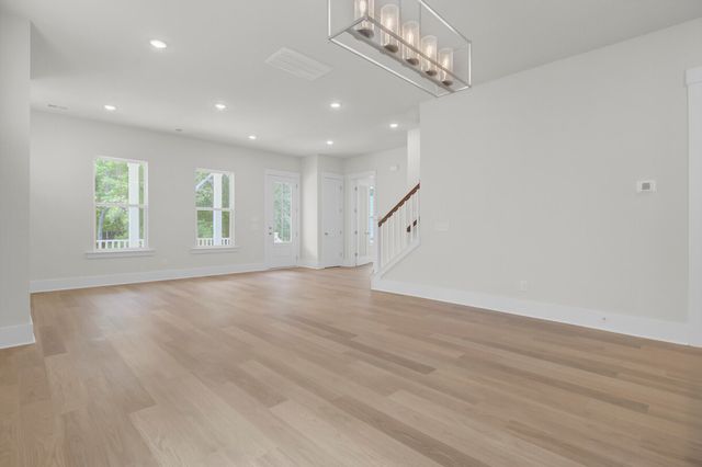 614 Du Bois Drive, Johns Island, SC 29455