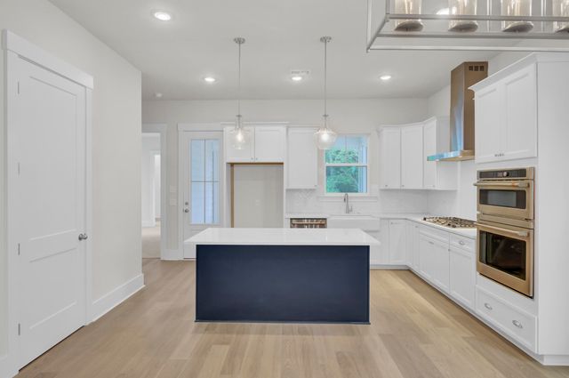 614 Du Bois Drive, Johns Island, SC 29455