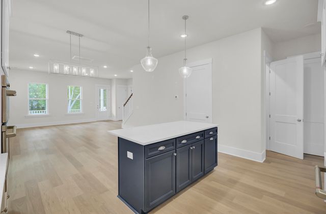 614 Du Bois Drive, Johns Island, SC 29455