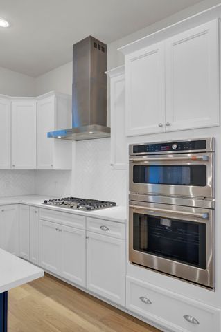 614 Du Bois Drive, Johns Island, SC 29455