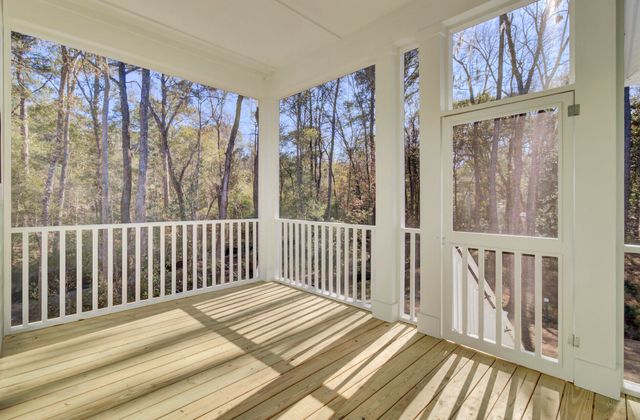 614 Du Bois Drive, Johns Island, SC 29455