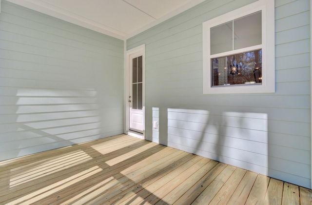 614 Du Bois Drive, Johns Island, SC 29455