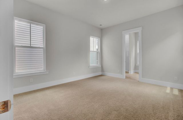 614 Du Bois Drive, Johns Island, SC 29455