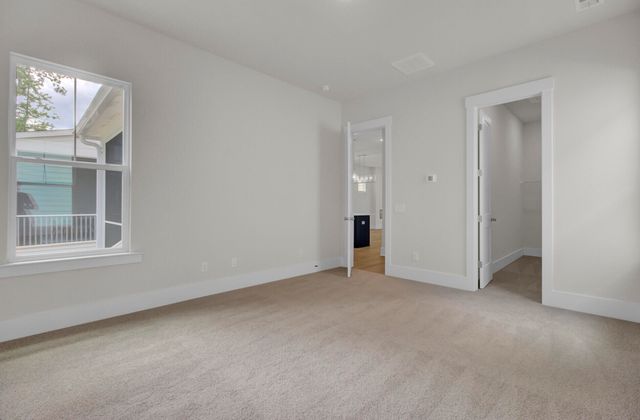 614 Du Bois Drive, Johns Island, SC 29455