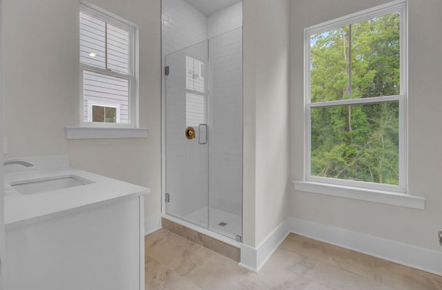 614 Du Bois Drive, Johns Island, SC 29455