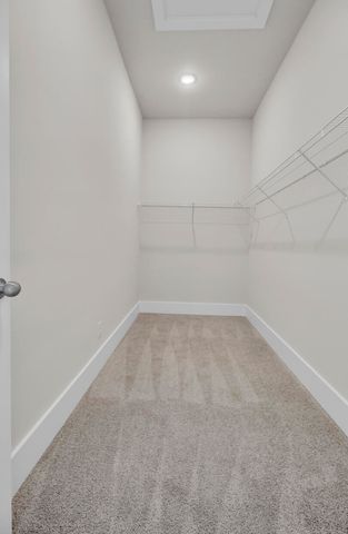 614 Du Bois Drive, Johns Island, SC 29455
