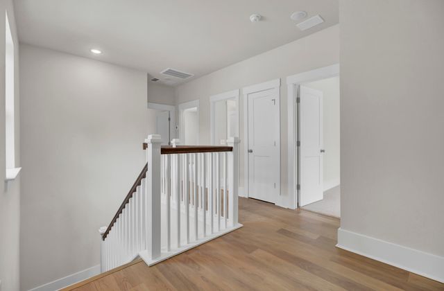 614 Du Bois Drive, Johns Island, SC 29455