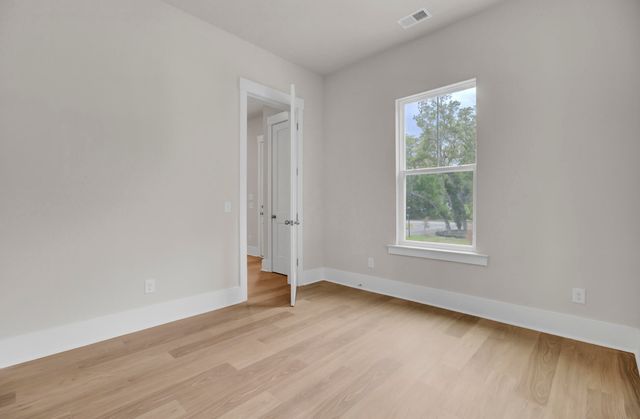 614 Du Bois Drive, Johns Island, SC 29455